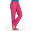 Med Couture Women's Freedom Scrub Pant