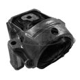 thumbnail image 2 of CORTECO 80004475 Engine mount 8K0199381DL, 2 of 3