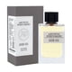 thumbnail image 2 of Aerosol EDP para hombre Armaf Artistic Perfumery GIS-01, 100 ml, 2 of 3