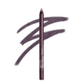 thumbnail image 4 of NYX Professional Makeup Epic Wear Liner Sticks, Long-Lasting Waterproof Eyeliner Pencil, Berry Goth, 1 Count, 4 of 11