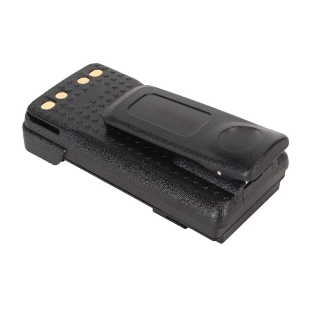 Batería de ion de litio para walkie talkie de 7,4 V y 3000 mAh, repuesto de batería PMNN4409AR para Motorola XPR7580 XPR3300 APX4000 APX1000
