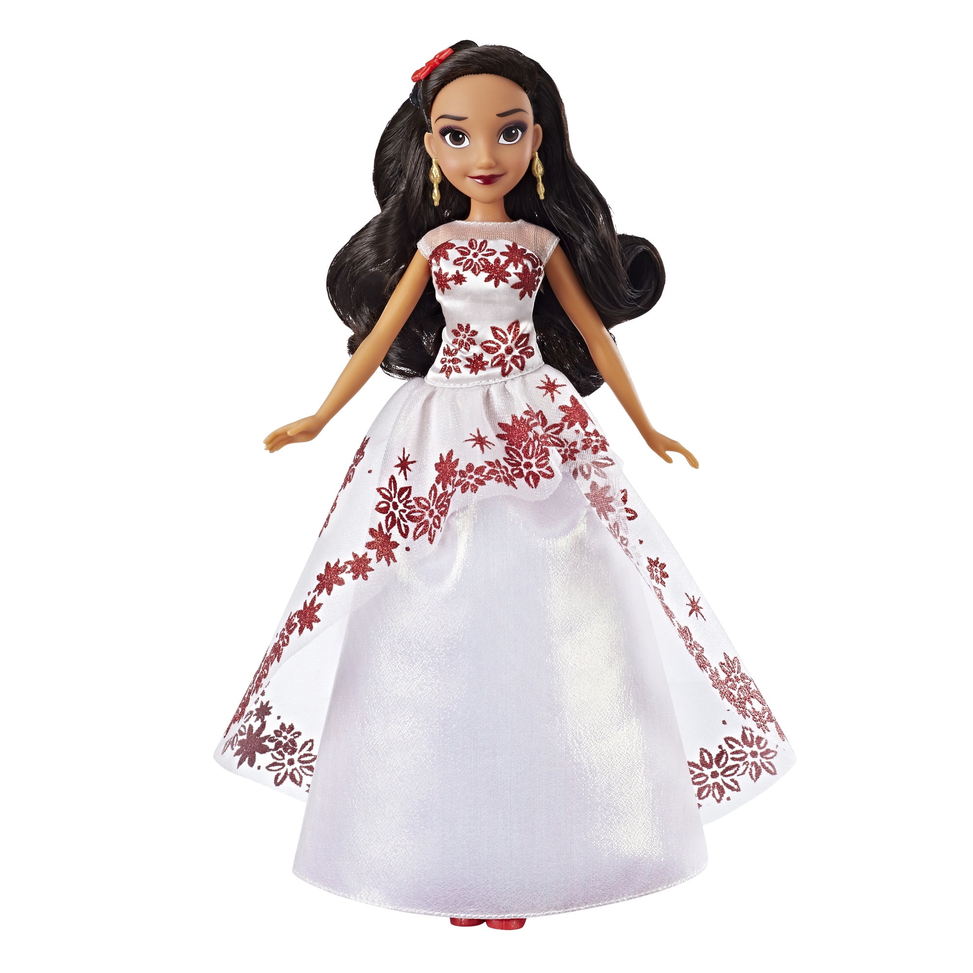 elena of avalor toys walmart