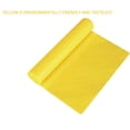 thumbnail image 2 of Pull Up Resistance Body Stretching Band Loop Power Fitness Exercise Yoga, 2 of 2