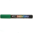 thumbnail image 2 of UCHIDA OF AMERICA CORP. 315S4 Marqueur Acrylique Décolorant Vert, 2 of 3