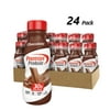 Premier Protein Shake,Flavor Chocolate, 11.5 Oz -24 ct (4 pack)