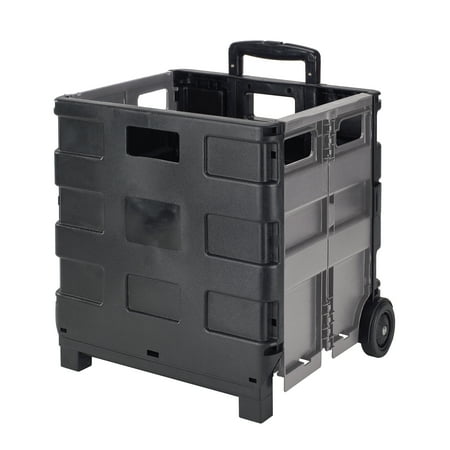 https://i5.walmartimages.com/asr/a7704e91-48bf-4e23-9c0d-bbcab39a8b0a.77f369c6f2776a811b59c30e68337144.jpeg?odnHeight=450&odnWidth=450&odnBg=ffffff