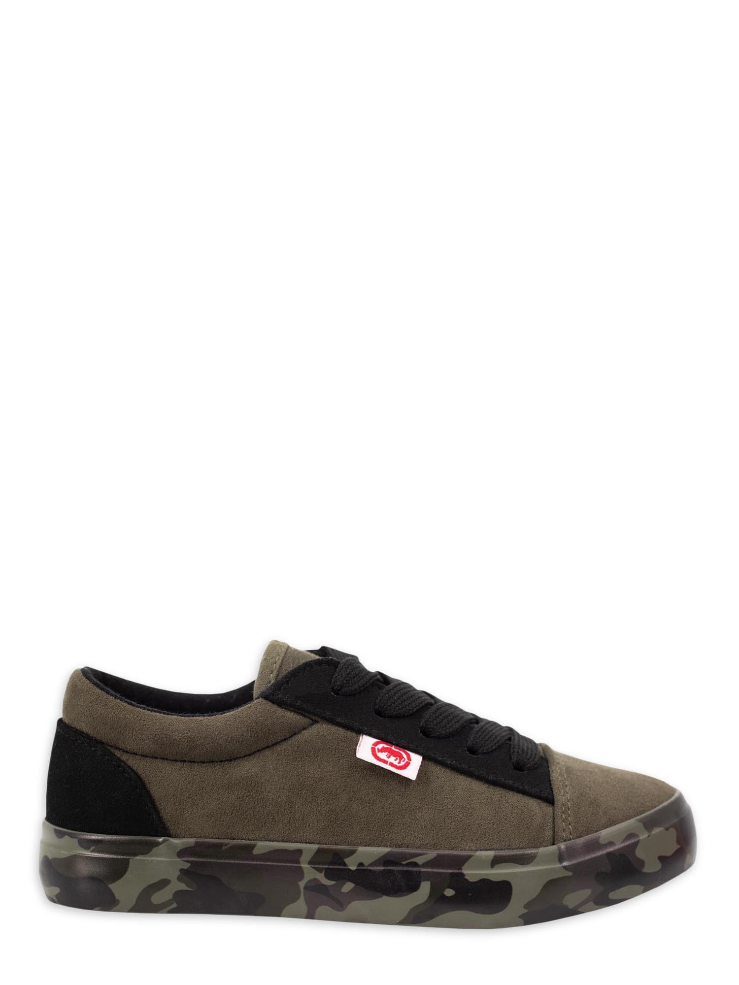 Ecko Unltd. Boys Steven Casual Sneakers