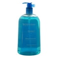 thumbnail image 1 of Atoderm Gentle Shower Gel by Bioderma for Unisex - 33.8 oz Shower Gel, 1 of 1