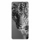 thumbnail image 1 of Fundas traseras de silicona suave para Samsung Galaxy A52s 5G, fundas traseras de TPU para Galaxy A52 4G / A53 5G 2022, fundas A 52 s 53 52 s, Paras transparentes QYM unisex, 1 of 2