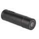 thumbnail image 4 of Bike Helmet Camera, Bike Dash Cam Aluminium Alloy IP67 Waterproof Dustproof 720P HD 110 Degrees Ultra Wide Angle For Driving, 4 of 8