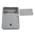thumbnail image 3 of 2X Cerradura ElectróNica RFID para Gabinete, Cerradura ElectróNica Oscura Oculta DIY para Armario de Madera, CajóN, Zapatero, Cerradura para CajóN, 3 of 5