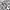 Light Grey Heather, variant on Joyspun Women's and Women’s Plus Sleep Tee and Joggers Pajama Set, 2-Piece, Sizes XS to 3X