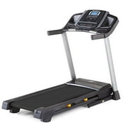 NordicTrack C 1650 Treadmill