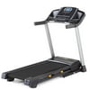 NordicTrack C 1650 Treadmill