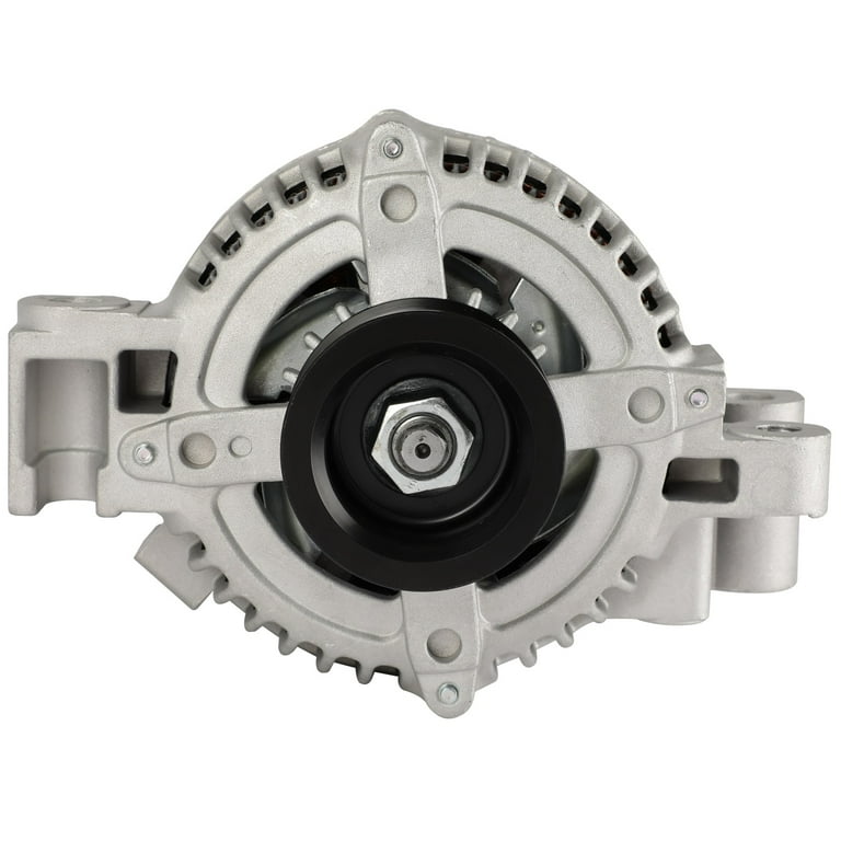 Computadora Módulo De Control De Bomba De Combustible OEM 84875460 000236455 Para Cadillac Chevrolet