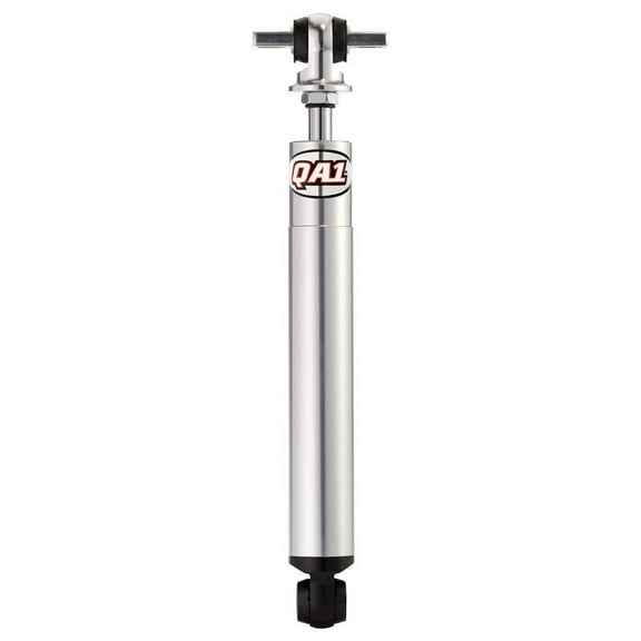 QA1 Precision Products, Inc DD601 QAPDD601 PROMA STAR D-ADJ 12.50-18.75