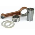thumbnail image 1 of QUALITY Engine Crank Connecting Rod Kit Set for 2000-2006 Honda TRX 350 Rancher, 1 of 1
