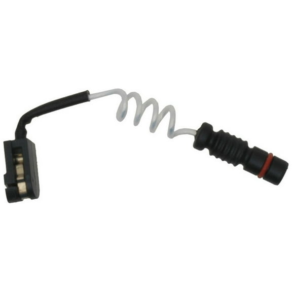 Raybestos EWS124 Professional Grade Disc Brake Pad Electronic Wear Sensor Fits select: 2005-2006 DODGE SPRINTER, 2003-2005 SPRINTER 2500 SPRINTER