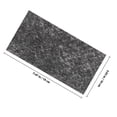 View all media