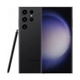 thumbnail image 2 of Samsung Galaxy S23 5G Ultra 8GB 256GB Negro, 2 of 3