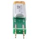 thumbnail image 5 of 2Pcs Optocoupler Tester Optocoupler Test Detection Tool Optocoupler Online Test Tool Optocoupler Ele, 5 of 5