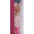 thumbnail image 3 of Barbie Pretty Hearts Doll (1995), 3 of 3