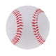 thumbnail image 2 of Entrenamiento Béisbol de Seguridad  de Softball de Equipo Blanco shamjiam Softball de seguridad, 2 of 9