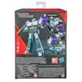 thumbnail image 4 of Figura Megatron Transformers Hasbro 6 Pulgadas, 4 of 4