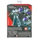 thumbnail image 4 of Figura Megatron Transformers Hasbro 6 Pulgadas, 4 of 4