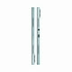 thumbnail image 5 of Tablet Xiaomi Redmi Pad 2  4 Ram Verde  128gb Memoria, 5 of 5