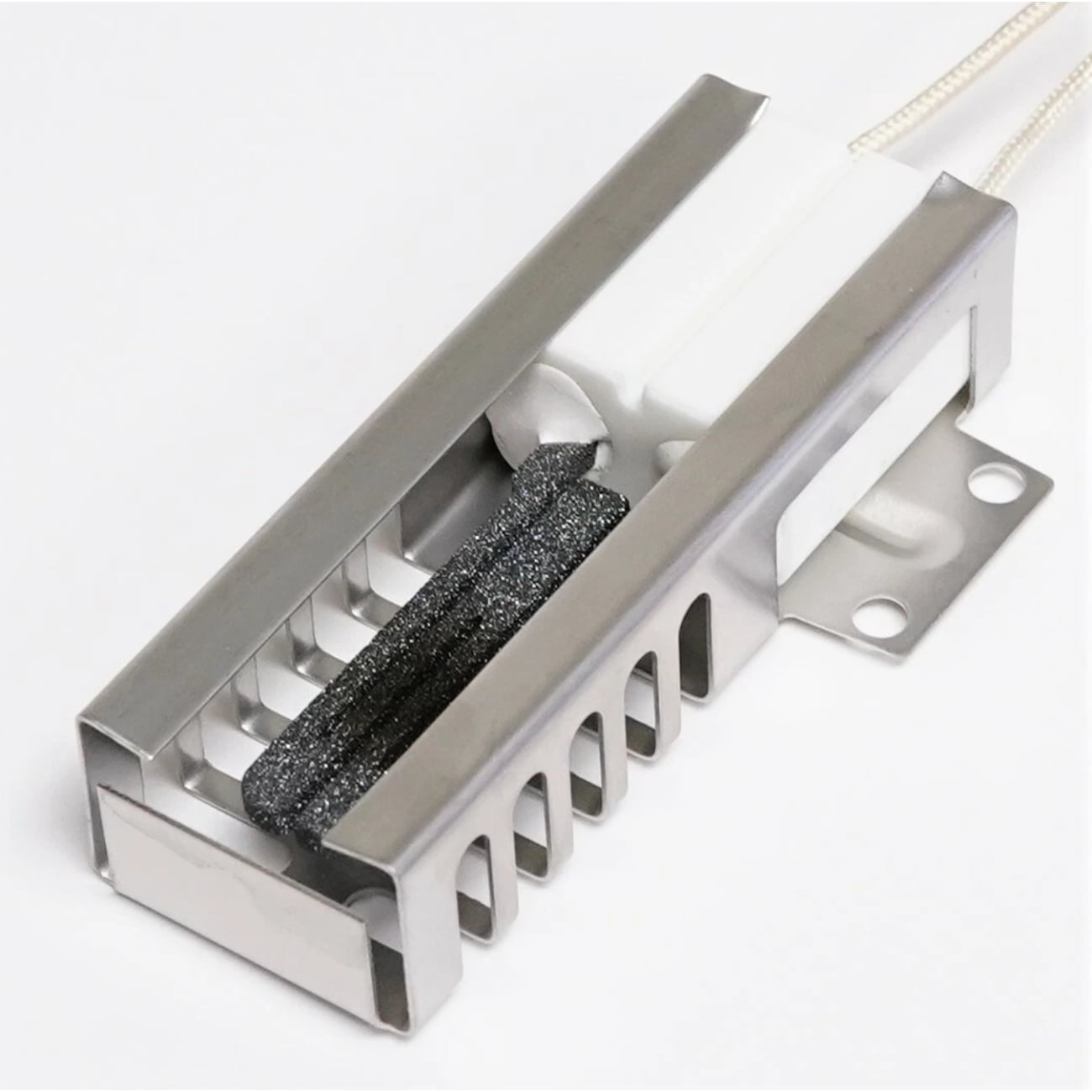 Gas Range Oven Igniter For Gibson GGF334BHDD GGF334BHWD