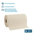 thumbnail image 4 of Pacific Blue Ultra Paper Towel Roll 6 x 9" 1 Case(s), 1 Towels/ Case, 4 of 5