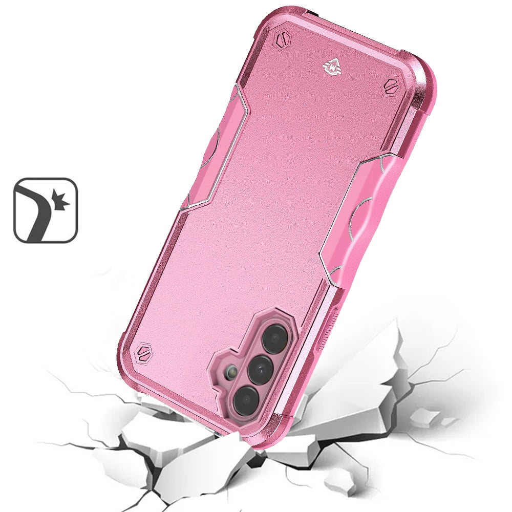 [新品未使用] hendersheme iPhone case 16pro iPhone case｜スキマ Hender Scheme Official Online Shop