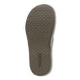 thumbnail image 5 of Vionic Tide II - Women's Leather Orthotic Sandals - Orthaheel, 5 of 7