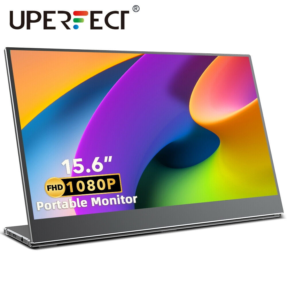 uperfect-15-6-1080p-portable-monitor-vesa-usb-c-display-for-laptop-pc