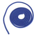 thumbnail image 1 of Competition Arts Training Rope, Nylon Fiber Easy To Carry Reusable Gymnastics Rope  for Outdoor, 1 of 7