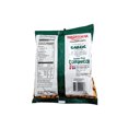 thumbnail image 3 of Nagaraya Cracker Nuts Garlic Flavor 160g (6oz) - Pack of 6, 3 of 3