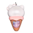 thumbnail image 5 of Hello Kitty Ice Cream Cone Lip Balm - It's Sherbert Day, Hello Kitty!, 5 of 5