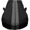 thumbnail image 4 of C8 Corvette Ultraguard Plus Car Cover - Indoor/Outdoor Protection: C8 Stingray, Z51, Z06, 4 of 8
