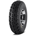 thumbnail image 1 of LLANTAS 20X11-9 ITP HOLESHOT XCR, 1 of 1
