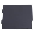 thumbnail image 1 of PlacA de Construcción Flexible, Compatibilidad de 184x184 mm de Ando 200 Grados Celsius Tempe Resistido 65 Mn Pintura Electroforética Cama de Información de Doble Cara Para, 1 of 7