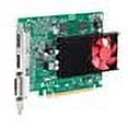 thumbnail image 2 of HP AMD Radeon R9 350 Graphic Card, 2 GB, 2 of 3