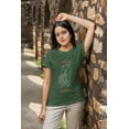 thumbnail image 3 of Natural Woman Appreciation (WL) Short Sleeve T-Shirt, 3 of 11