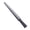 Black Mandrel, variant on Metal Ring Sizer Gauge Mandrel Finger Measure Stick Standard Tool Sliver A7