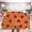 I, variant on Suncoda Valentines Decorations Door Mat Indoor Entrance Rugs For Bedroom Valentine's Day Decoration Door Mat Antislip Indoor Outdoor Front Door Bathroom Entrance Mat Carpet Carpet