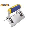 thumbnail image 4 of Stainless Steel 410 Angle Finishing Tool Kit - 60 Sharp-Point Tools per Box for Internal/External Corner Grinding, Wall Edge Smoothing, Seam Trimming & Carpentry Projects – Lightweight, Portable &, 4 of 5