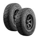 thumbnail image 1 of Paquete de 2 Llantas 235/80 R17 117R Cooper modelo Evolution Att, 1 of 2