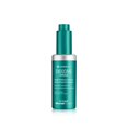 thumbnail image 1 of Endocare Tensage High Pot (30ml), 1 of 2