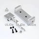 thumbnail image 1 of Universal Metal Transmitter Holder Phone Bracket for Futaba DJI Phantom 3 4, 1 of 5