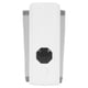 thumbnail image 1 of Calentador Rápido De Leche Para Bebés, 4000 MAH 6 Engranajes Calentador De Biberones USB Calefacción Uniforme Para Exteriores Para Leche Materna, 1 of 7